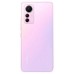 SMARTPHONE XIAOMI 12 L 8-128 PK V2